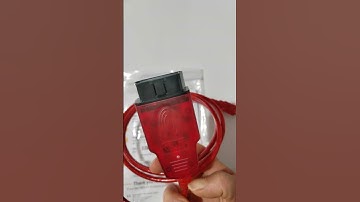 OBDLink SX USB ScanTool Professional OBD-II Scan Tool