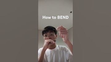 How to BEND on a harmonica! #blues #bluesharmonica #harmonica #harmonicalessons