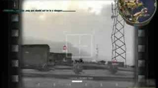 BF2 =SD= Clan - Heli Preview