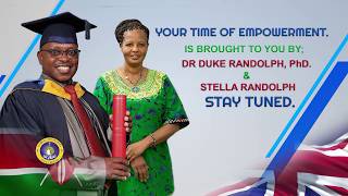 #EBNGOSPELSTORM'26 || TOPIC: EXPERIENCE DIVINE MIRACLES || HOST: REV. DR. DUKE RANDOLPH