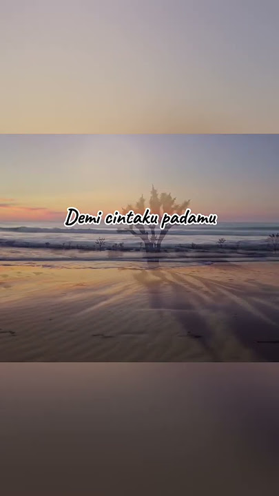 Lirik Lagu Cinta Kita—Amy Search & Inka Christie #songlyrics #lyrics #liriklagu #lirik