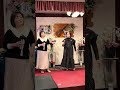 デリケートな嘘 鈴木雅之 ミヨ&amp;ユカ