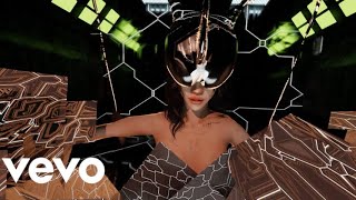 VHZ - Playboy (Official Enigmaverse Video)