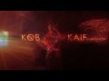 Kqb  kaif official audio