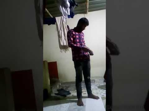 Dilbar (From "Satyameva Jayate") - Neha Kakkar, Dhvani Bhanusali, Ikka & Tanishk Bagchi