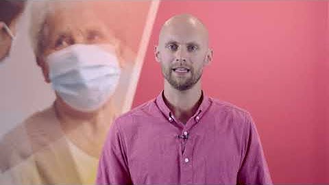 How to Find Medical Device Substitutions Fast