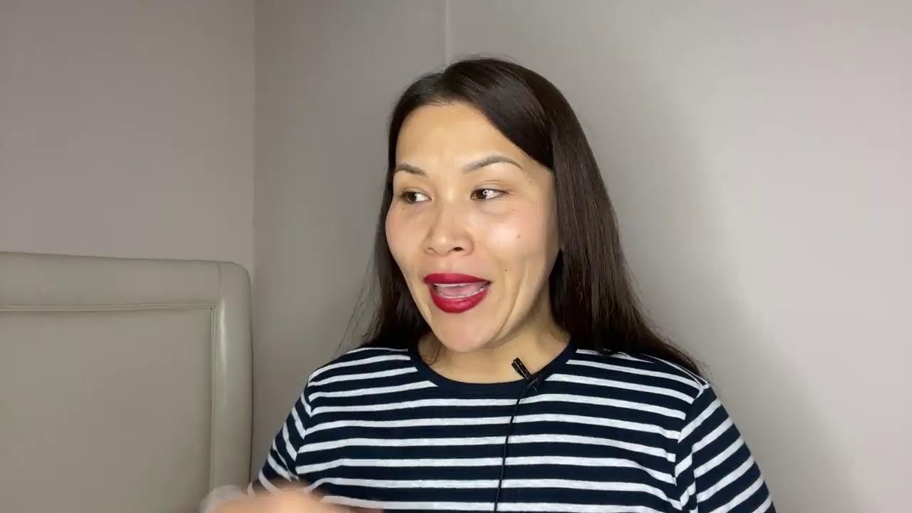 Психосоматика большого живота: в каких частях живота откладываются лишние килограммы и почему?