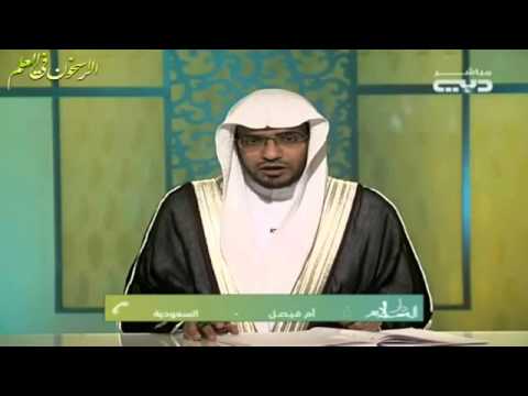 فيديو: ما هو تعريف العتائق؟