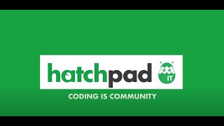 Emmanuel Apau on Open-Source Technology | Geeks of the Valley x hatchpad