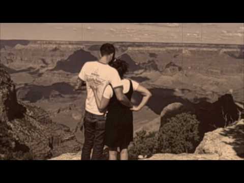 Jacob Jones, Molly McClary Grand Canyon Tour Video