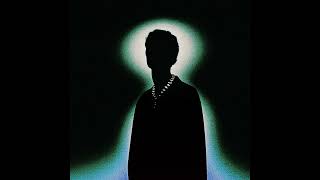 FREAKY  - Yeat type beat