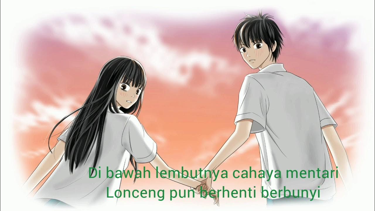 Савако и казехая. Савако и казехая поцелуй. Кими ни тодоке. Веселые стишки про грусть. Мне тебя не хватает картинки.