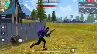 Free Fire Live On Mobile || Keh ke Lenge