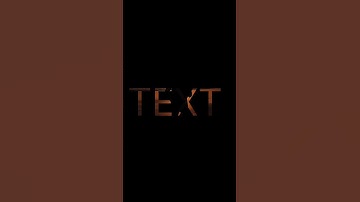 Text (MASK) Animation video in Vn app | Vn video tutorial #shorts