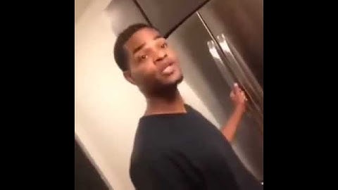 The comically large spoon