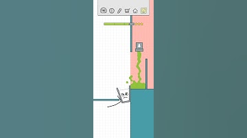 #happyglass #dop #gamedesign #gameplay #gamedevelopment #game #gameprogramming #gaming