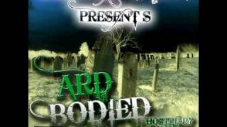 Full GIGGS - List Hello [Ard Bodied - Track 13] News