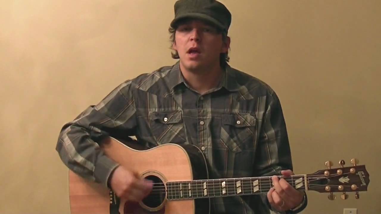 Ian Pollard I am in Debt New Song YouTube