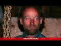 Killer Robert Pickton dead: Correctional Services Canada