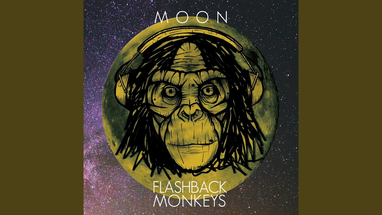 Guarda Moon su YouTube Guarda Moon su YouTube