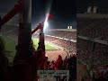  پس از ۳۰سال انتظار و راهیابی دختران سرزمینم به استادیوم  