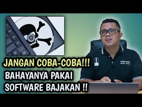 Video: Tidak ada gerakan kursor, Mouse Cursor bergerak tidak teratur atau lambat