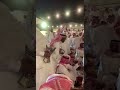 سامري فرقة الرايه زواج عبدالله مبارك الخالدي.  ثقيل قالولي الناس