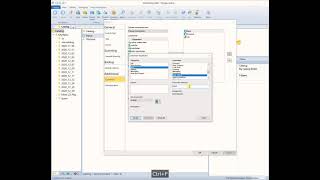 WinCatalog 2024 - How to Assign a Keyboard Shortcut to a Command screenshot 4