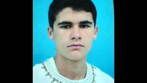 قراءة مغربية خاشعة ما تيسر من سورة الكهف