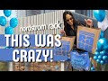 I CAN’T BELIEVE THIS HAPPENED TO ME AT NORDSTROM RACK! This Was Crazy!