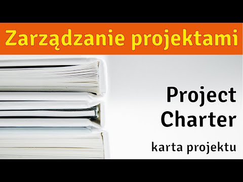 Wideo: Jak klasyfikujesz projekty w zarządzaniu projektami?
