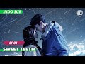 Sweet Teeth INDO SUB EP1 IQIYI Indonesia Sweet Teeth INDO SUB EP1 IQIYI Indonesia