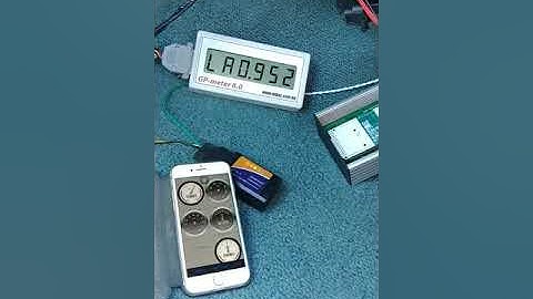 VID 20190324 142010682