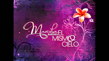 Marcela Gandara - El Mismo Cielo (Instrumental)