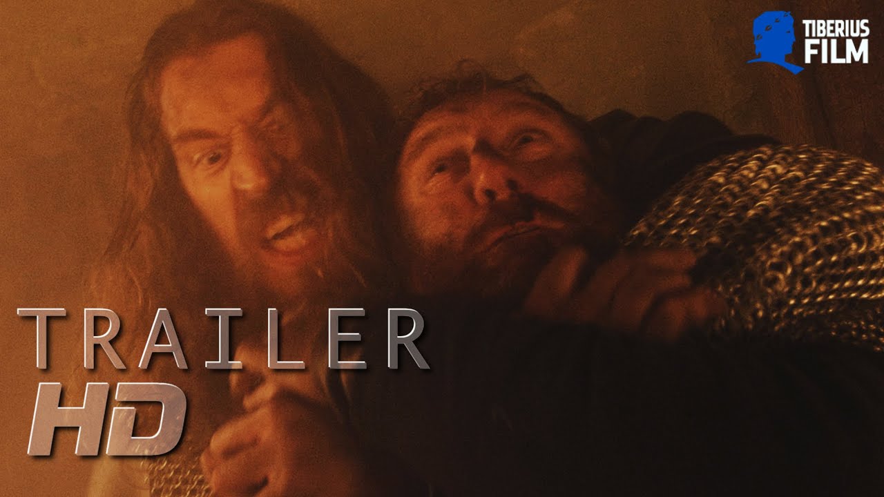 Robin Hood - Der Rebell Robin Hood - Der Rebell