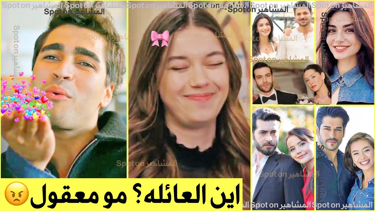 Вопросы и ответы | Мой ответ поклонникам Афры Мерт! Неожиданный сюрприз, секреты, которые я раскрою!