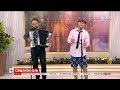 Одеський гурт Деньги вперед Заунывная песня Одеський гурт Деньги вперед Заунывная песня