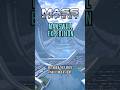 How Humanity's First Explorers Got Lost In Space - Mass Effect Lore #masseffect