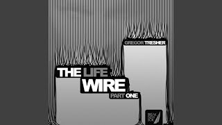 The Life Wire