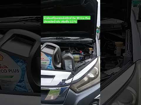     0 30    15 000        2 2