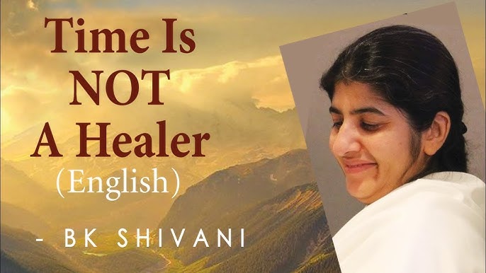 Ichimlik videolari onlayn Ayolning aylanalarda jinsiy aloqasi