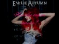 Emilie Autumn - Dead Is The New Alive (Remix by Dope Stars Inc.)