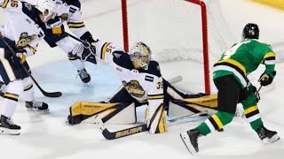 What Do The Erie Otters Need To Get Back Into The Playoffs?