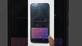 Itel A48 Hard Reset 2022 |||  Unlock Password  |||