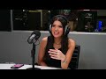 do we have a secret valentine?? FT Ellie Zeiler *PODCAST*