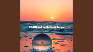 Scintillating Music for Decompressing Peace