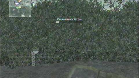 Abstrakt vs I GET RULES WRONG