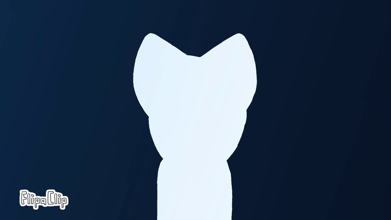 FingerTips Meme// Birthday Animation Special ft. Awesome Peoples YouTube