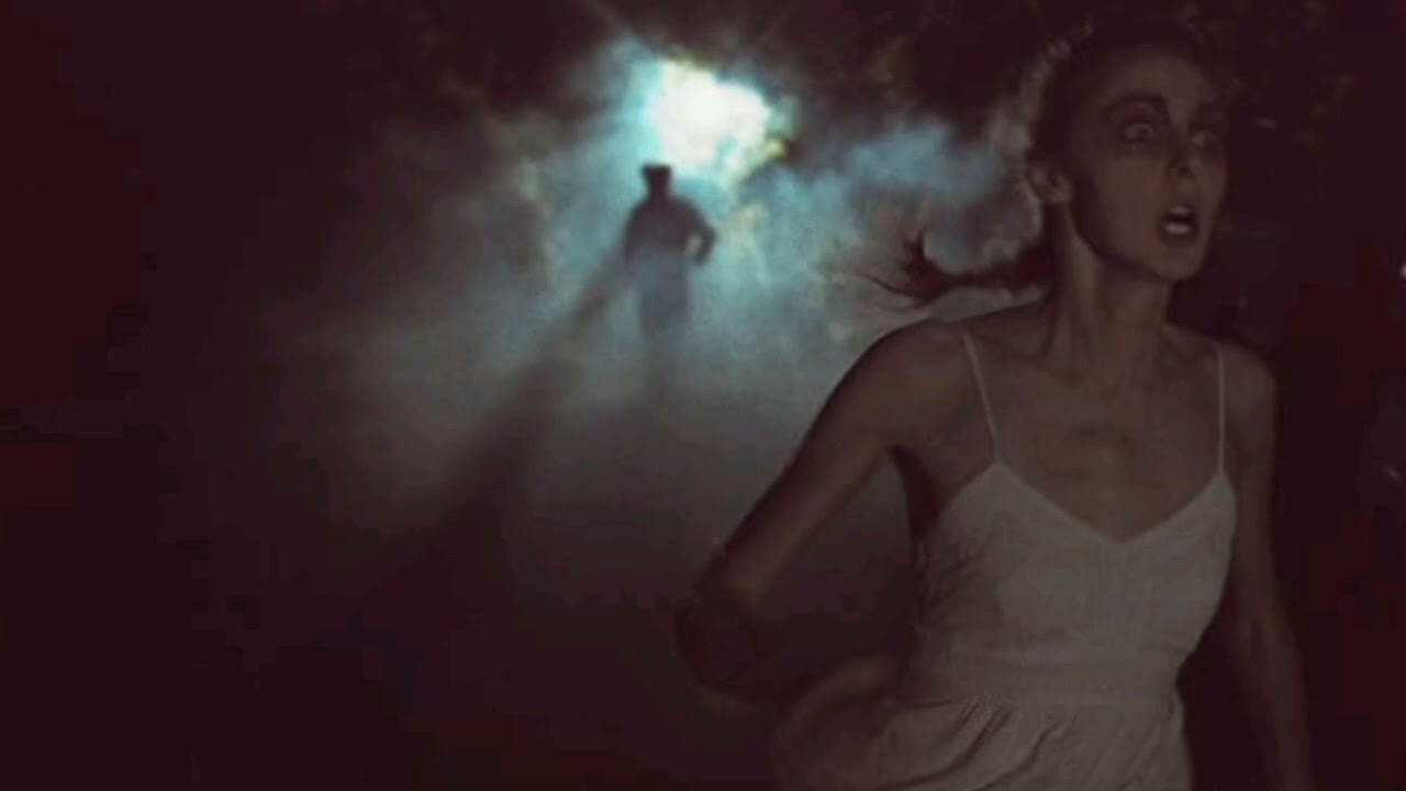 Die ZEIT der HEXEN. Review