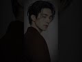 leedongwook #leedongwook #kdrama #goodman #beatifulboy #fantastic #actors #iloveyou #tiamo